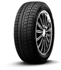 Nexen Winguard ice 2 225/60R16 Winter Tire