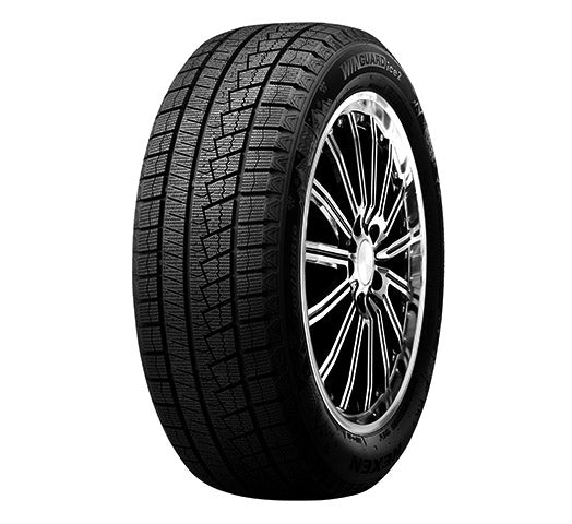Nexen Winguard ice 2 185/60R15 Winter Tire