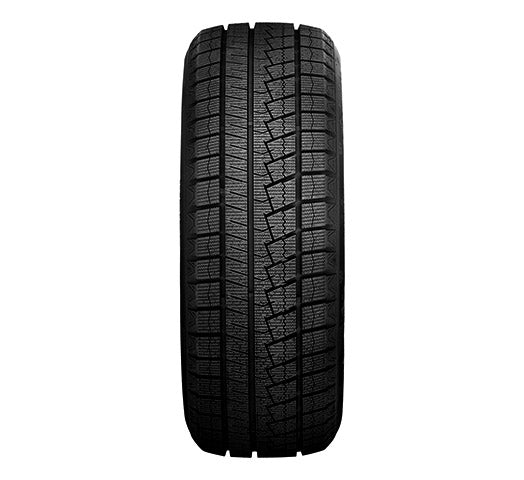 Nexen Winguard ice 2 245/45R18 Winter Tire