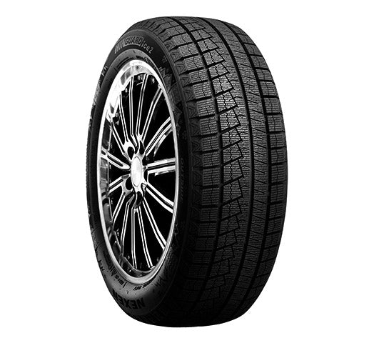Nexen Winguard ice 2 175/65R14 Winter Tire