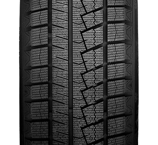 Nexen Winguard ice 2 205/65R15 Winter Tire
