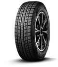 Nexen Winguard ice SUV 275/45R20 Winter Tire