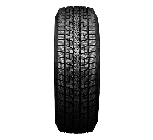 Nexen Winguard ice SUV 225/50R18 Winter Tire