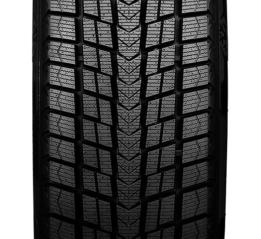 Nexen Winguard ice SUV 225/50R18 Winter Tire